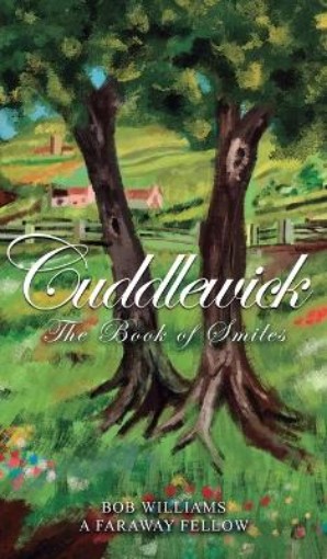 Picture of Cuddlewick