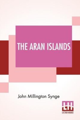 Picture of Aran Islands