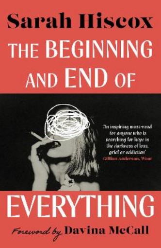 Picture of Beginning and End of Everything