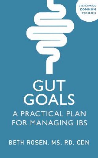 Picture of Gut Goals