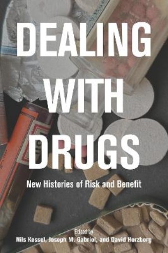 Picture of Dealing with Drugs