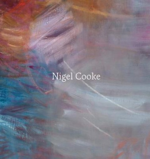 Picture of Nigel Cooke: Paintings