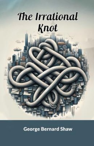 Picture of Irrational Knot (Edition2024)