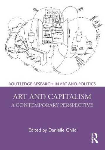 Picture of Art and Capitalism