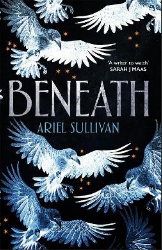Picture of Beneath