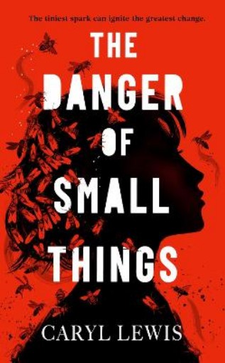 Picture of Danger of Small Things