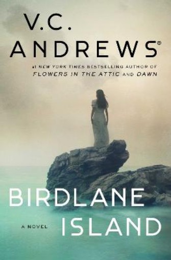 Picture of Birdlane Island