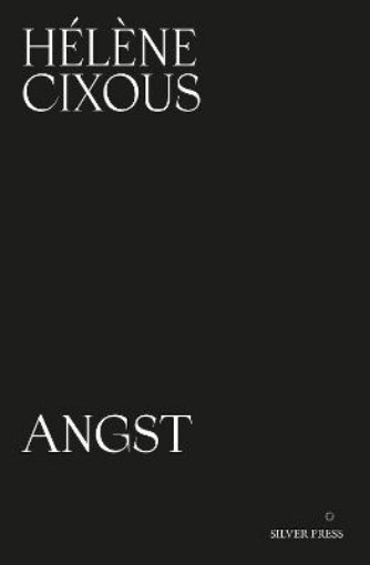 Picture of Angst