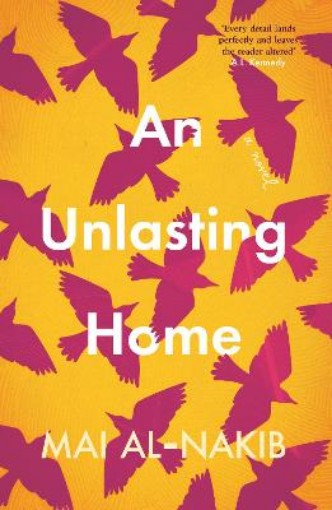 Picture of Unlasting Home