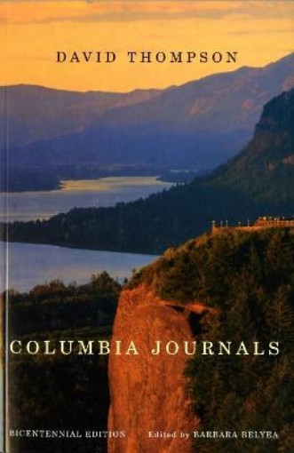 Picture of Columbia Journals