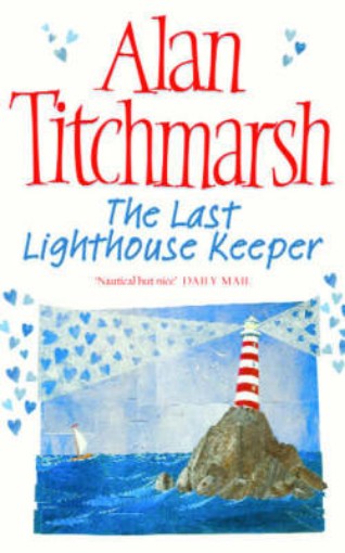 Picture of Last Lighthouse Keeper