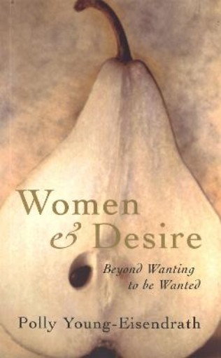 Picture of Women And Desire