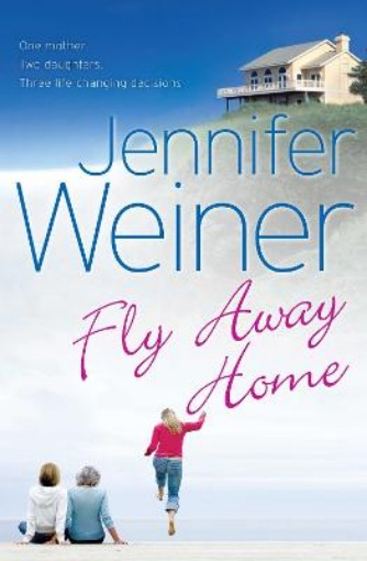 Picture of Fly Away Home