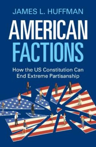 Picture of American Factions
