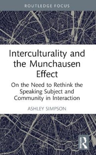 Picture of Interculturality and the Munchausen Effect