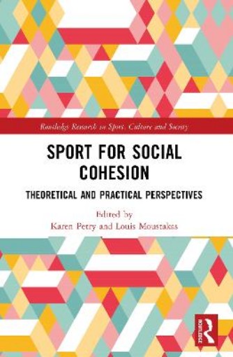 Picture of Sport for Social Cohesion
