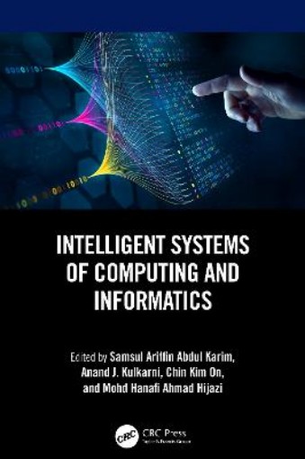 Picture of Intelligent Systems of Computing and Informatics