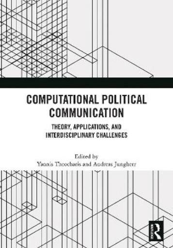 Picture of Computational Political Communication