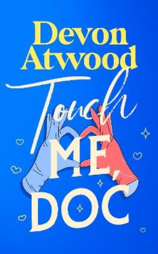 Picture of Touch Me, Doc
