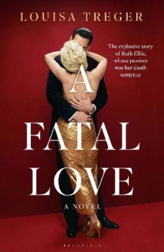 Picture of Fatal Love