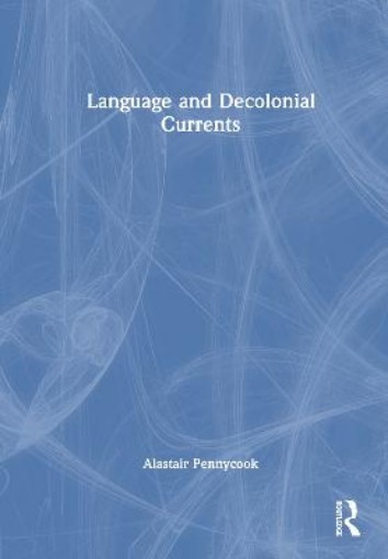 Picture of Language and Decolonial Currents
