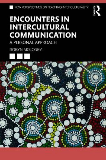 Picture of Encounters in Intercultural Communication