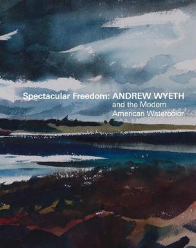 Picture of Spectacular Freedom