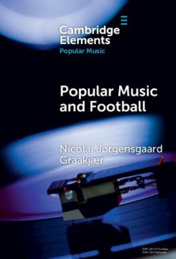 Picture of Popular Music and Football