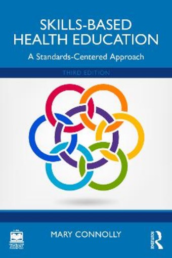 Picture of Skills-Based Health Education