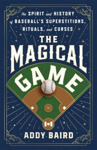 Picture of Magical Game