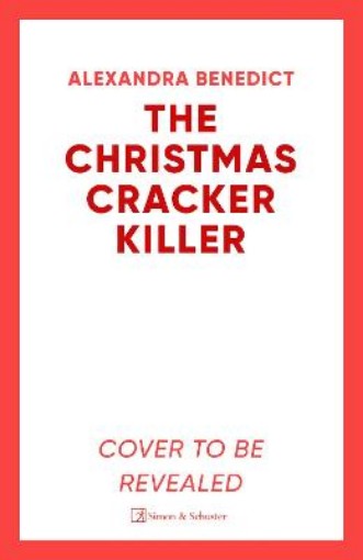 Picture of Christmas Cracker Killer