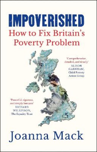 Picture of Impoverished