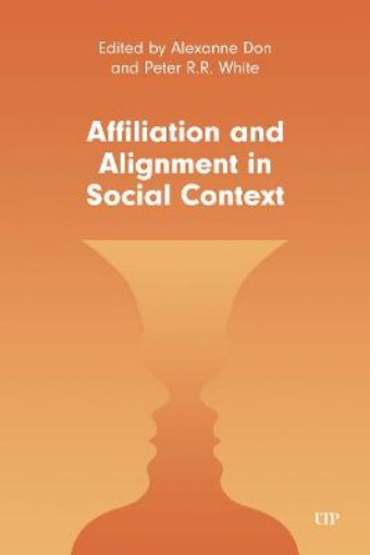 Picture of Reader Positioning and Social Context
