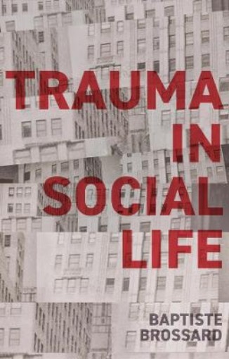 Picture of Trauma in Social Life