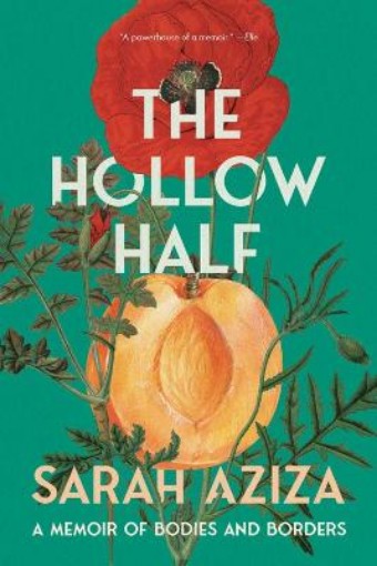 Picture of Hollow Half