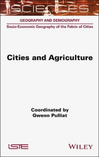 Picture of Cities and Agriculture