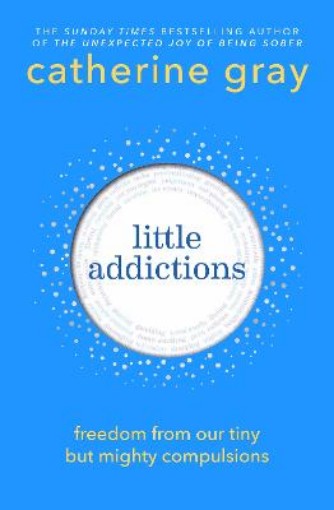 Picture of Little Addictions