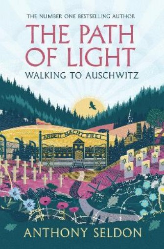Picture of Path of Light