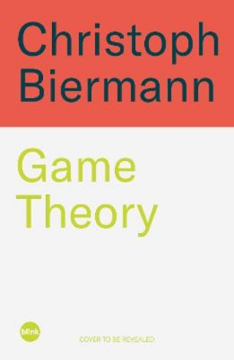 Picture of Game Theory