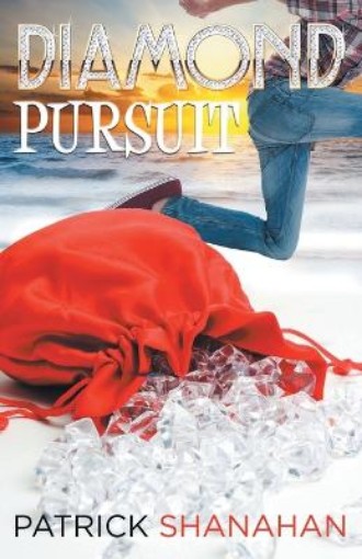 Picture of Diamond Pursuit