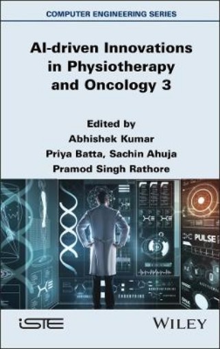 Picture of AI-driven Innovations in Physiotherapy and Oncology 3
