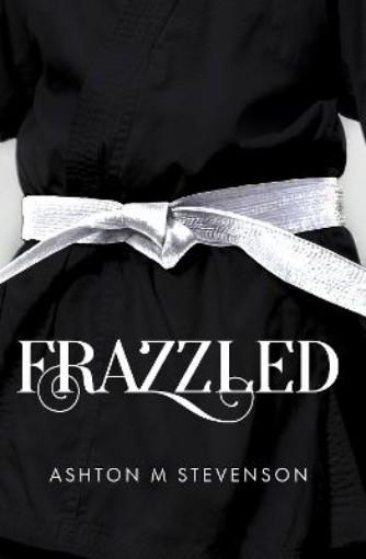 Picture of Frazzled