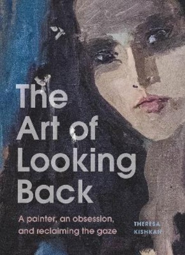 Picture of Art of Looking Back