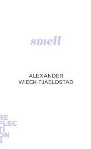Picture of Smell