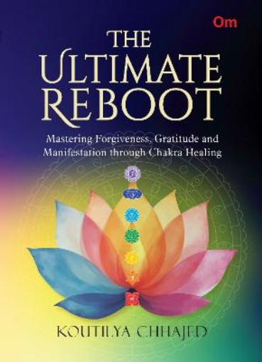 Picture of Ultimate Reboot