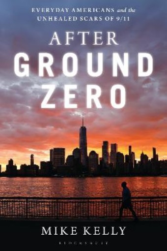 Picture of After Ground Zero