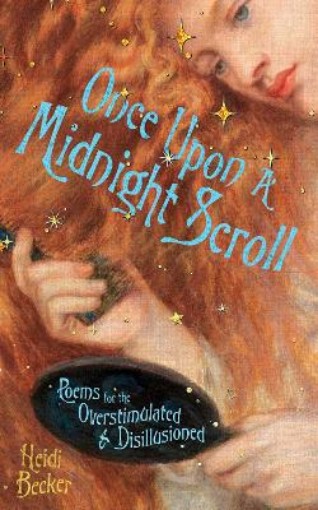 Picture of Once Upon a Midnight Scroll