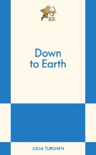 Picture of Down to Earth