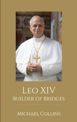 Picture of Leo XIV