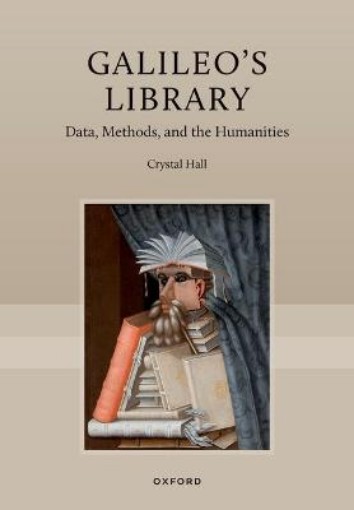 Picture of Galileo's Library